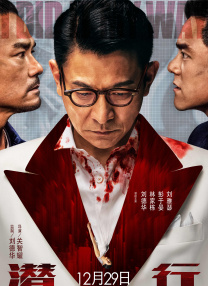 视频二区国产